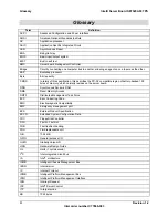 Preview for 253 page of Intel SE7520AF2 Technical Product Specification