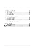 Preview for 7 page of Intel SE7520BD2 Technical Product Specification