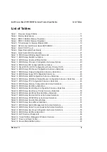 Preview for 9 page of Intel SE7520BD2 Technical Product Specification