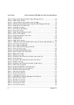 Preview for 10 page of Intel SE7520BD2 Technical Product Specification