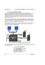 Preview for 26 page of Intel SE7520BD2 Technical Product Specification