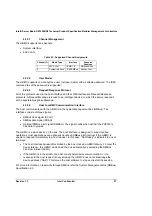 Preview for 99 page of Intel SE7520BD2 Technical Product Specification