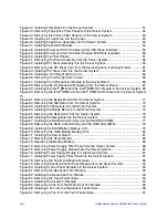 Preview for 18 page of Intel SERVER SYSTEM SR2500AL User Manual