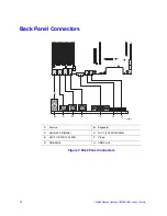 Preview for 34 page of Intel SERVER SYSTEM SR2500AL User Manual