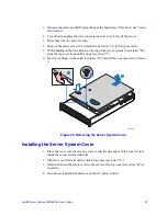 Preview for 53 page of Intel SERVER SYSTEM SR2500AL User Manual