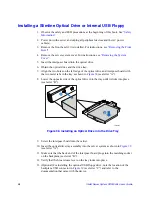 Preview for 70 page of Intel SERVER SYSTEM SR2500AL User Manual