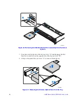 Preview for 72 page of Intel SERVER SYSTEM SR2500AL User Manual