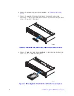 Preview for 74 page of Intel SERVER SYSTEM SR2500AL User Manual