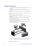 Preview for 84 page of Intel SERVER SYSTEM SR2500AL User Manual