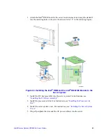 Preview for 91 page of Intel SERVER SYSTEM SR2500AL User Manual