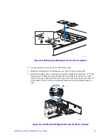 Preview for 95 page of Intel SERVER SYSTEM SR2500AL User Manual