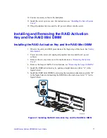 Preview for 99 page of Intel SERVER SYSTEM SR2500AL User Manual