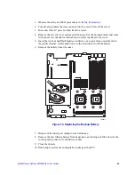 Preview for 107 page of Intel SERVER SYSTEM SR2500AL User Manual