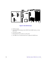 Preview for 128 page of Intel SERVER SYSTEM SR2500AL User Manual