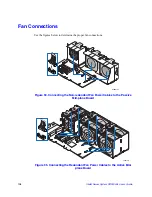 Preview for 130 page of Intel SERVER SYSTEM SR2500AL User Manual