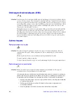 Preview for 202 page of Intel SERVER SYSTEM SR2500AL User Manual