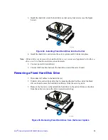 Preview for 57 page of Intel SR1560SF - Server System - 0 MB RAM Service Manual