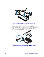 Preview for 66 page of Intel SR1560SF - Server System - 0 MB RAM Service Manual