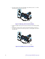 Preview for 78 page of Intel SR1560SF - Server System - 0 MB RAM Service Manual