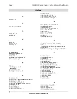 Preview for 76 page of Intel SR2300 - FRONT BEZEL BLK Technical Product Specification