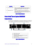 Preview for 41 page of Intel SR2600URLX Service Manual