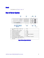 Preview for 49 page of Intel SR2600URLX Service Manual