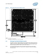 Preview for 11 page of Intel WiFi Link 5100 Design Manual