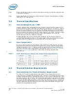 Preview for 12 page of Intel WiFi Link 5100 Design Manual