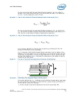 Preview for 13 page of Intel WiFi Link 5100 Design Manual