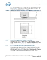 Preview for 26 page of Intel WiFi Link 5100 Design Manual