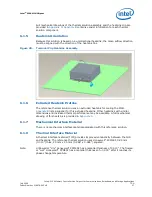 Preview for 27 page of Intel WiFi Link 5100 Design Manual