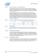 Preview for 28 page of Intel WiFi Link 5100 Design Manual