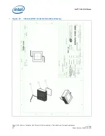 Preview for 32 page of Intel WiFi Link 5100 Design Manual