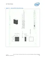 Preview for 33 page of Intel WiFi Link 5100 Design Manual