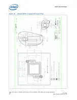 Preview for 34 page of Intel WiFi Link 5100 Design Manual