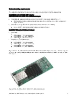 Preview for 7 page of Intel X520 SFP+ Product Manual