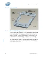 Preview for 22 page of Intel X5550 - Quad Core Xeon Design Manual