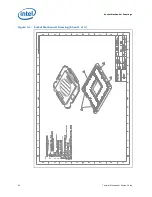 Preview for 84 page of Intel X5550 - Quad Core Xeon Design Manual