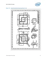 Preview for 85 page of Intel X5550 - Quad Core Xeon Design Manual