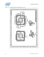 Preview for 86 page of Intel X5550 - Quad Core Xeon Design Manual