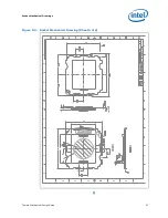 Preview for 87 page of Intel X5550 - Quad Core Xeon Design Manual