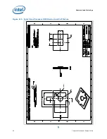 Preview for 90 page of Intel X5550 - Quad Core Xeon Design Manual