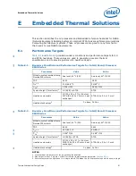 Preview for 91 page of Intel X5550 - Quad Core Xeon Design Manual