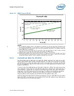 Preview for 93 page of Intel X5550 - Quad Core Xeon Design Manual