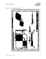 Preview for 95 page of Intel X5550 - Quad Core Xeon Design Manual