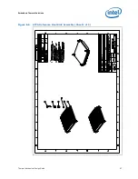 Preview for 97 page of Intel X5550 - Quad Core Xeon Design Manual