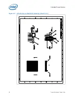 Preview for 98 page of Intel X5550 - Quad Core Xeon Design Manual