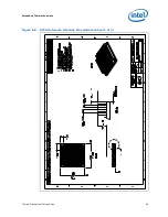 Preview for 99 page of Intel X5550 - Quad Core Xeon Design Manual