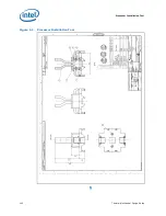 Preview for 102 page of Intel X5550 - Quad Core Xeon Design Manual