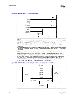 Preview for 86 page of Intel Xeon Design Manual